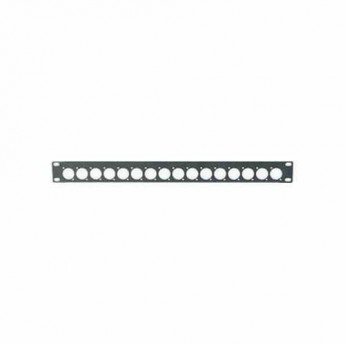 Рэковая стойка PROEL RK16N 34735