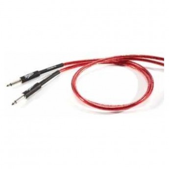 Шнур Jack-Jack PROEL BRV100LU5TR 34736