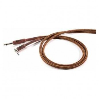 Шнур Jack-Jack PROEL BRV120LU5BY 34739