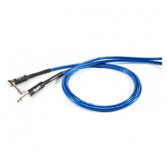 Шнур Jack-Jack PROEL BRV120LU5TB 34740