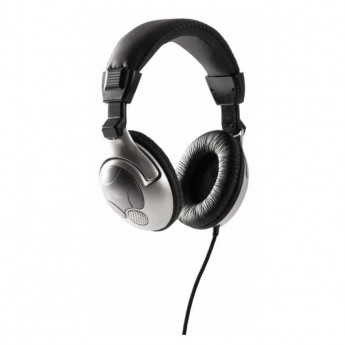 Наушники Hi-Fi -Hi-End PROEL HFC25 34744