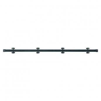 Стойки, штативы PROEL KP130 34750