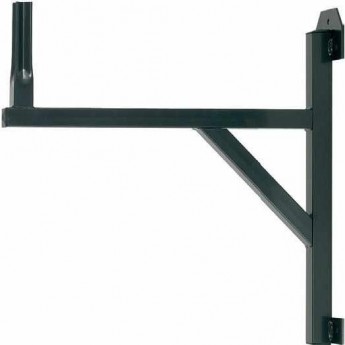 Стойка для акустики PROEL KP555 34752