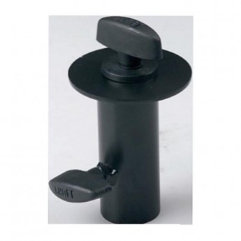 Фермы для сцены PROEL PLKP182FL 34754