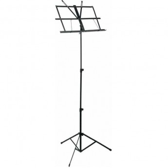 Пюпитр PROEL RSM300 34758