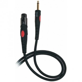 Шнур JACK-XLR PROEL DH200LU5 34760