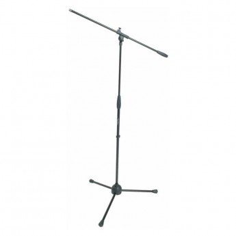 Стойка микрофонная PROEL RSM180 34768