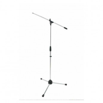 Стойка микрофонная PROEL RSM170 34769
