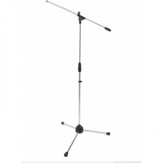 Стойка микрофонная PROEL RSM170 34769