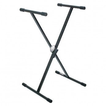 Стойка клавишная PROEL SPL100 34770