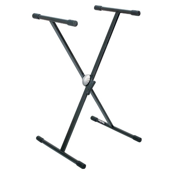 Стойка клавишная PROEL SPL100 34770