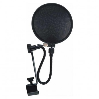 Ветрозащита и поп-фильтр PROEL APOP50 34772