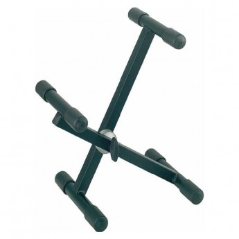 Стойка для акустики PROEL EL620 34774