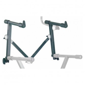 Стойка клавишная PROEL EL450 34775