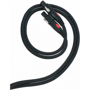 Шнур Speakon-Speakon PROEL DH340LU10 34779