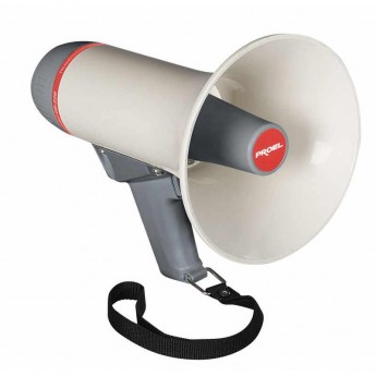 Мегафон PROEL MEG8 34780