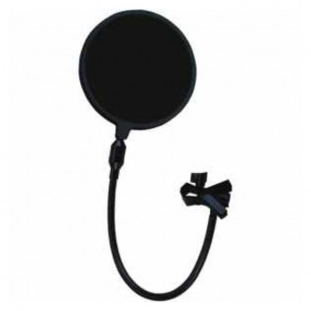 Ветрозащита и поп-фильтр PROEL APOP65 34785