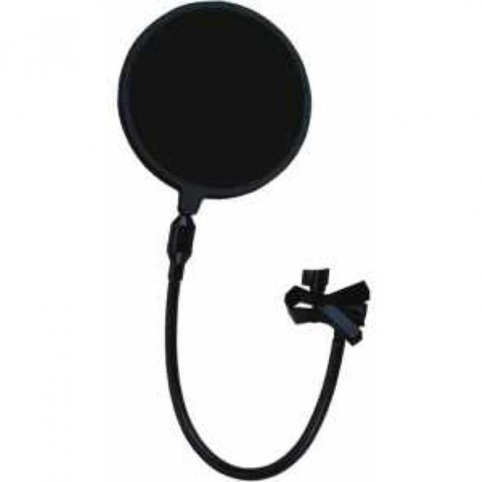 Ветрозащита и поп-фильтр PROEL APOP65 34785