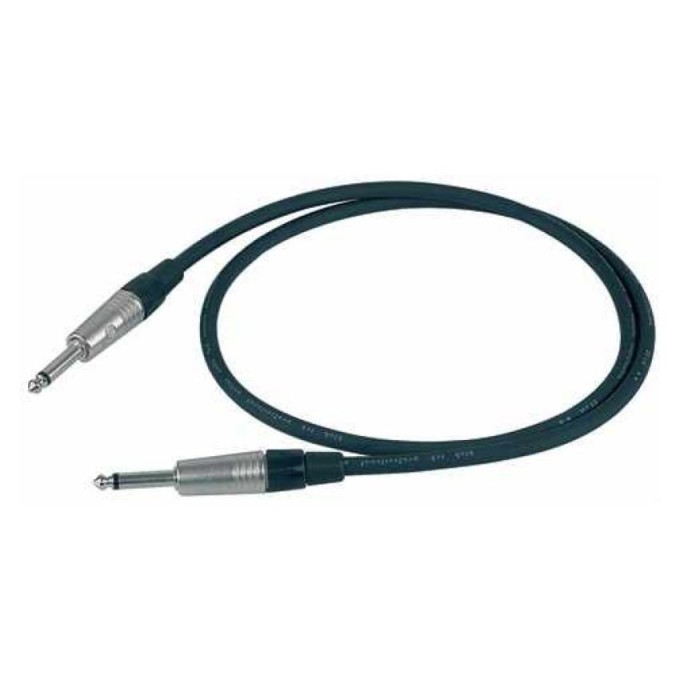 Шнур Jack-Jack PROEL ESO500LU15 34786