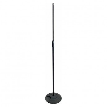 Стойка микрофонная PROEL OST110BK 34787