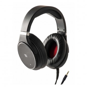 Наушники Hi-Fi -Hi-End PROEL HFI57 34795