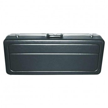 Стойки для духовых PROEL MFPRO820 34798