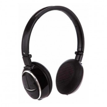 Наушники Hi-Fi -Hi-End PROEL HFBT 34800