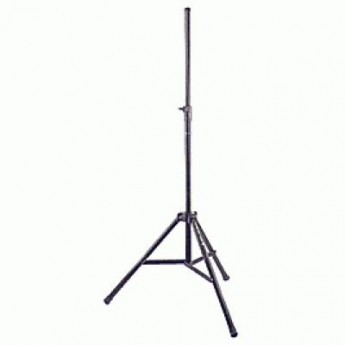 Стойка для акустики PROEL SPSK300BK 34802