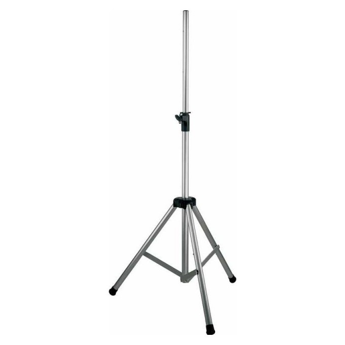 Стойка для акустики PROEL SPSK300AL 34806