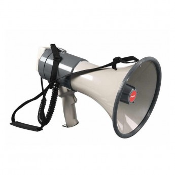 Мегафон PROEL MEG25 34807