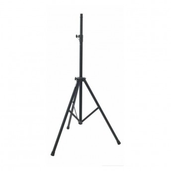 Стойка для акустики PROEL SPSK310BK 34810