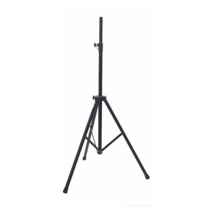 Стойка для акустики PROEL SPSK310BK 34810