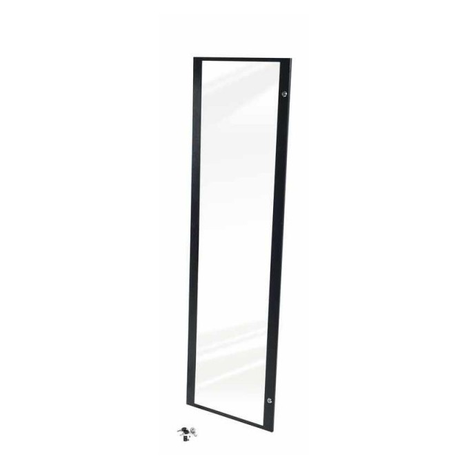 Рэковая стойка-шкаф PROEL PXCOVER12N 34811