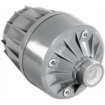 Динамик PROEL HD60T 34815