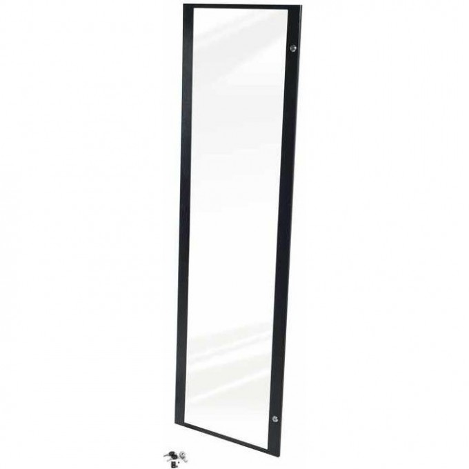 Рэковая стойка-шкаф PROEL PXCOVER18N 34824