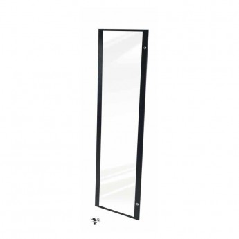 Рэковая стойка-шкаф PROEL PXCOVER30N 34837