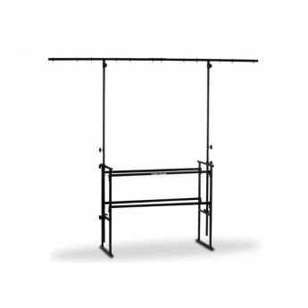 Стойка для микшерных пультов PROEL PLHST30 34843