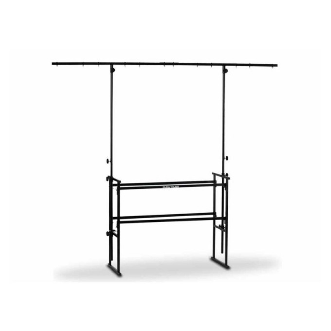 Стойка для микшерных пультов PROEL PLHST30 34843