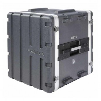 Кейс PROEL FOABSR12U 34845