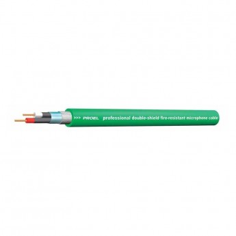 Микрофонный кабель PROEL HPC210FR 34851