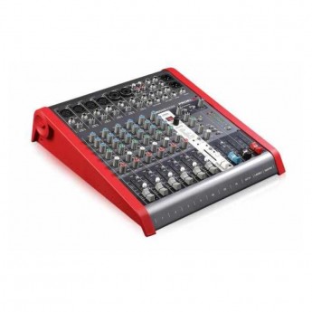 Цифровые микшерные пульты  PROEL M822USB 34857