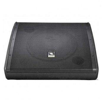 Активный сценический монитор PROEL WD10AV2 34858