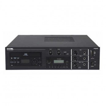 Функциональные блоки PROEL ACDT90 34862