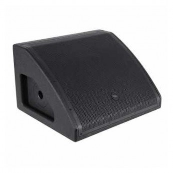 Активный сценический монитор PROEL WD12AV2 34865