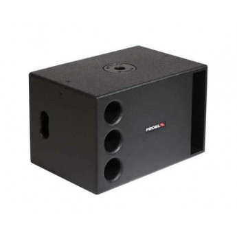 Активный сабвуфер PROEL SW110A 34867