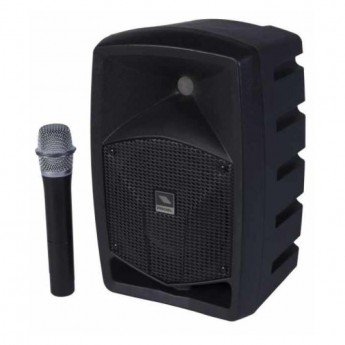 Акустические системы с аккумулятором PROEL FREE6LT 34868