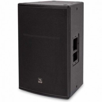 Активная акустическая система PROEL LT15A 34869