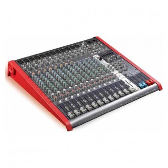 Цифровые микшерные пульты  PROEL M1622USB 34870