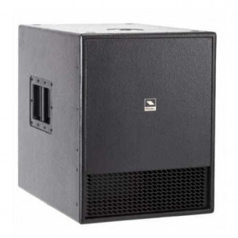 Активный сабвуфер PROEL SW115AV2 34872