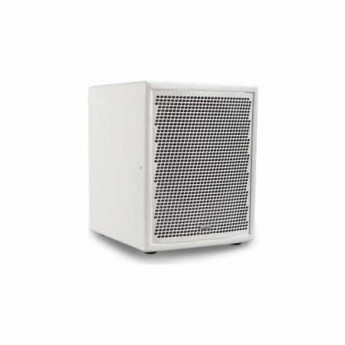 Пассивная акустическая система PROEL EDGE8CXPW 34873